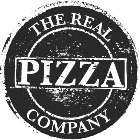 RPC